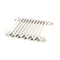 KAIRAK 2100100 COIL 12 X 9.5 BARE TUBE
