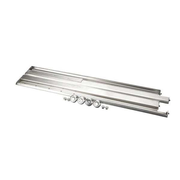 KAIRAK 3803600 DRAWER SLIDE KIT S52-0022 (INC