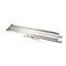 KAIRAK 3803600 DRAWER SLIDE KIT S52-0022 (INC
