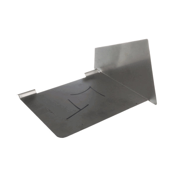 KAIRAK 6912409 FAN DEFLECTOR LT