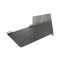KAIRAK 6912409 FAN DEFLECTOR LT