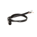 KAIRAK 3001001 HARNESS WIRE LEADS STRIPPED
