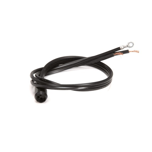 KAIRAK 3001001 HARNESS WIRE LEADS STRIPPED