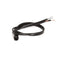 KAIRAK 3001001 HARNESS WIRE LEADS STRIPPED