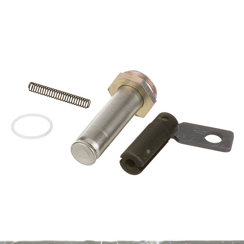 HENNY PENNY 140229 KIT -EE & LV SOLENOID REPAIR