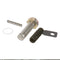 HENNY PENNY 140229 KIT -EE & LV SOLENOID REPAIR
