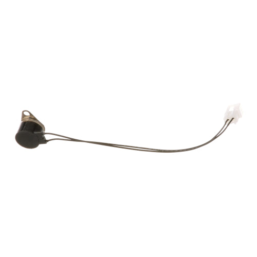 MAVRIK 8024182 HI LIMIT THERMOSTAT MAGNETRON OVERHEAT