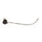 MAVRIK 8024182 HI LIMIT THERMOSTAT MAGNETRON OVERHEAT
