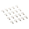 MAVRIK 8024390 RING TERMINAL (PACK 20)