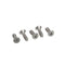 RATIONAL 10.00.980P EJOT PT-SCREW K30X10