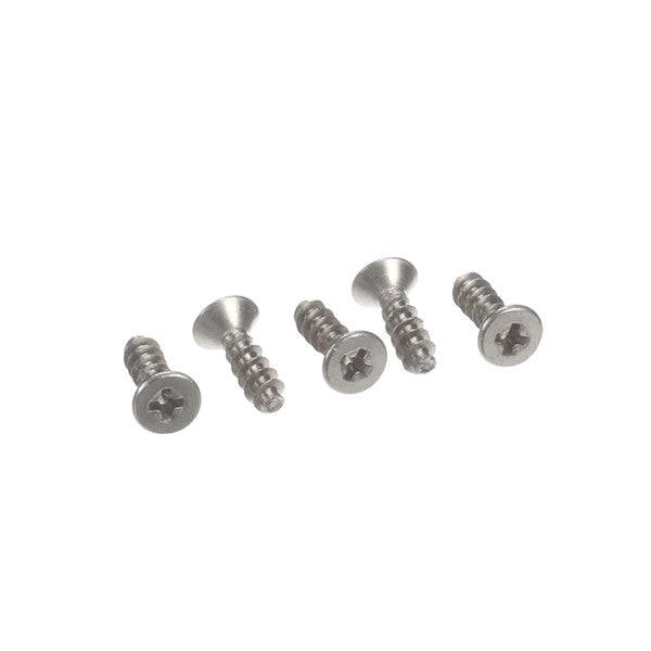 RATIONAL 10.00.980P EJOT PT-SCREW K30X10
