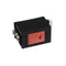 RATIONAL 40.02.425P VARISTOR