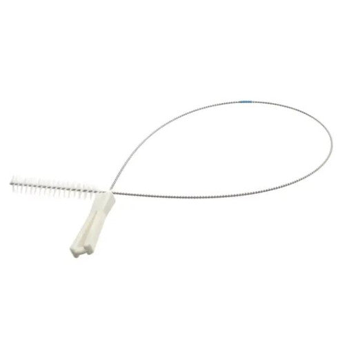 RATIONAL 60.75.779 DRIP TRAY CLEANING BRUSH