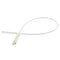 RATIONAL 60.75.779 DRIP TRAY CLEANING BRUSH