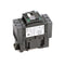 GILES 21245 CONTACTOR 60A 3-PL 100-250V COIL