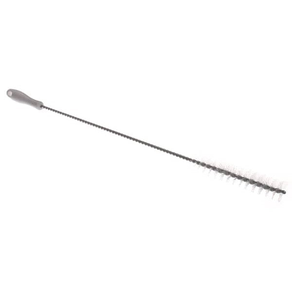 GILES 71025 (OLD 73235) BRUSH KETTLE DRAIN HEAT-RESISTANT