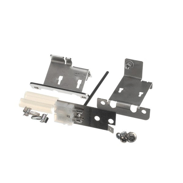 FRI-JADO 9172310S TEMP SENSOR PT1000