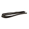 HOBART 01-1M6491-00001