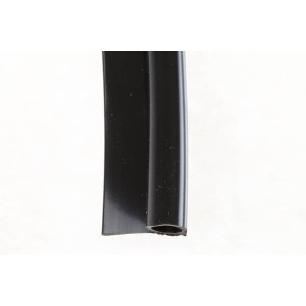 HOBART 01-1M6492-00001