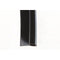 HOBART 01-1M6492-00001