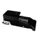 RATIONAL 87.01.289 COVER FOR PUMP WITH FIXING KIT