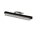 RATIONAL 87.01.770S LED BAR SCC WE 101/102