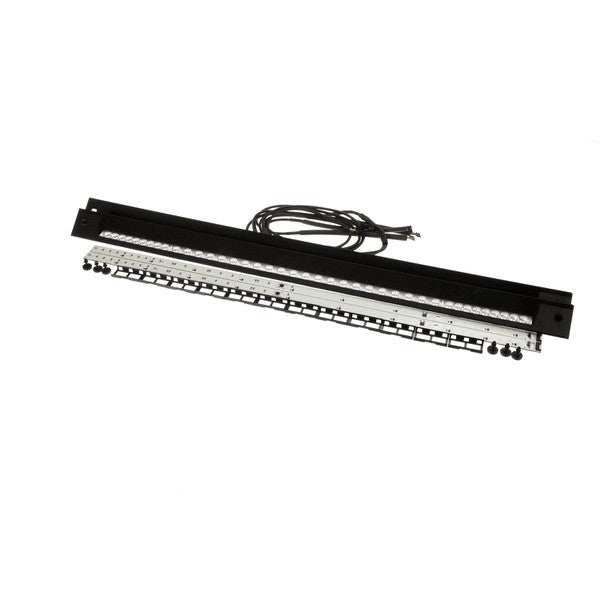 RATIONAL 87.01.770S LED BAR SCC WE 101/102