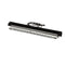 RATIONAL 87.01.770S LED BAR SCC WE 101/102