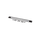 RATIONAL 87.01.771S (OLD 87.01.523S) LED OPTICS