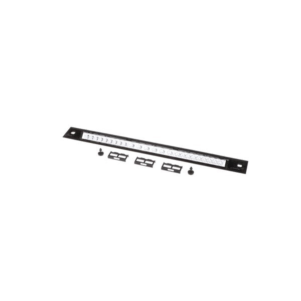 RATIONAL 87.01.771S (OLD 87.01.523S) LED OPTICS