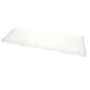 RATIONAL 60.75.100P PRELIMINARY FILTER FOR ULTRAVENT US