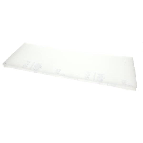 RATIONAL 60.75.100P PRELIMINARY FILTER FOR ULTRAVENT US