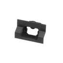 RATIONAL 24.03.184P LOCK COVER