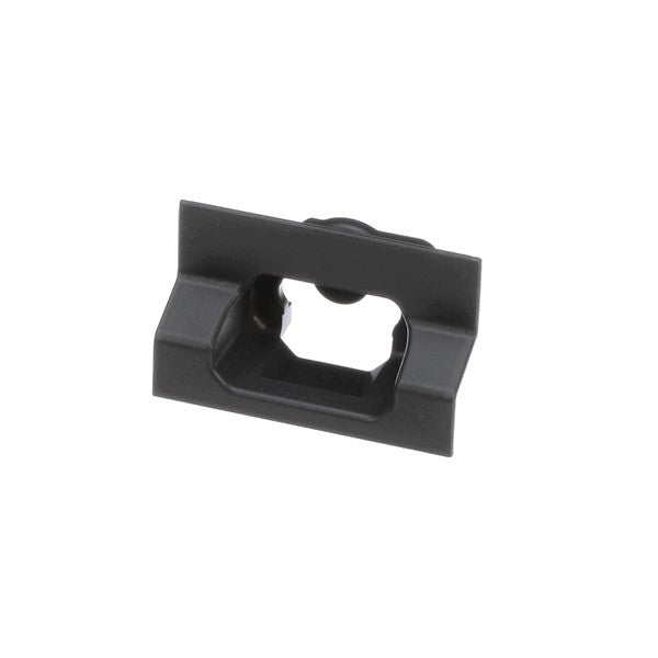 RATIONAL 24.03.184P LOCK COVER