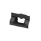 RATIONAL 24.03.184P LOCK COVER