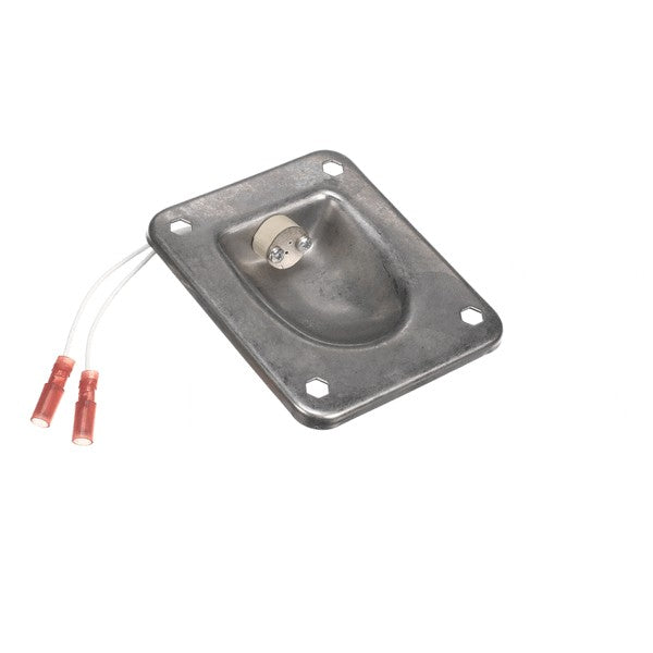 RATIONAL 40.00.098P REFLECTOR F. INTERIOR LIGHT