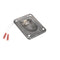 RATIONAL 40.00.098P REFLECTOR F. INTERIOR LIGHT