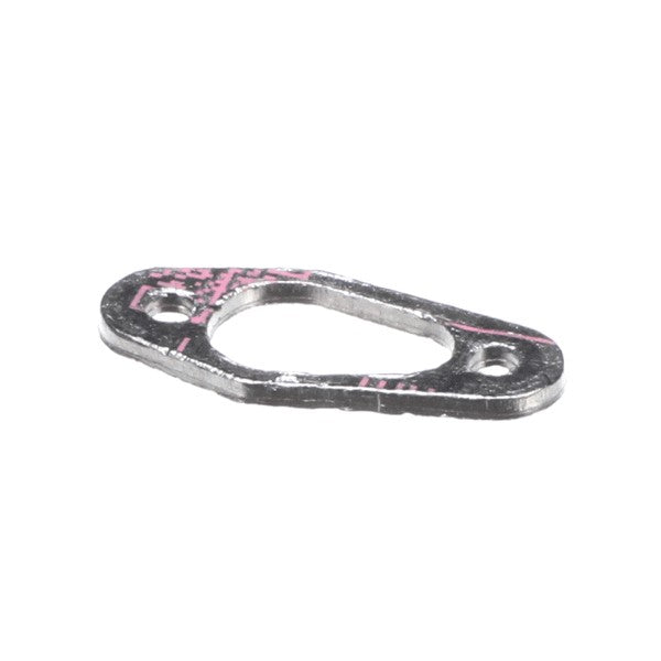 RATIONAL 44.00.250P GASKET F. IGNITION ELECTRODE