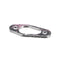 RATIONAL 44.00.250P GASKET F. IGNITION ELECTRODE