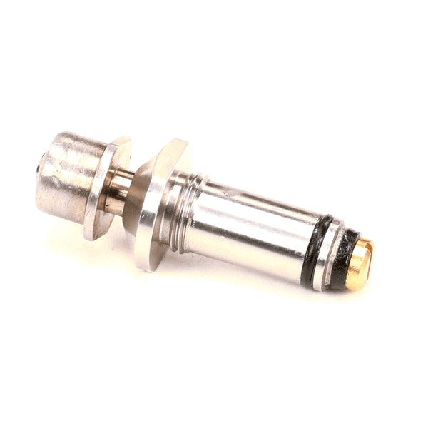 GLASTENDER 03012341 REPLACEMENT RINSER FAUCET