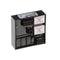 GLASTENDER 01001407 RELAY MODULE