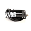 GLASTENDER 06009280 START CAPACITOR COMPRESSOR EMBRACO EM45HHR1 1/1