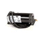 GLASTENDER 06009280 START CAPACITOR COMPRESSOR EMBRACO EM45HHR1 1/1