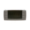 GLASTENDER 09000728 THERMOSTAT SWITCH DIGITAL TEMPERATURE RANGE 27-