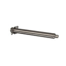 GLASTENDER ULEG 16 LEG FOR STANDARD UNDERBAR