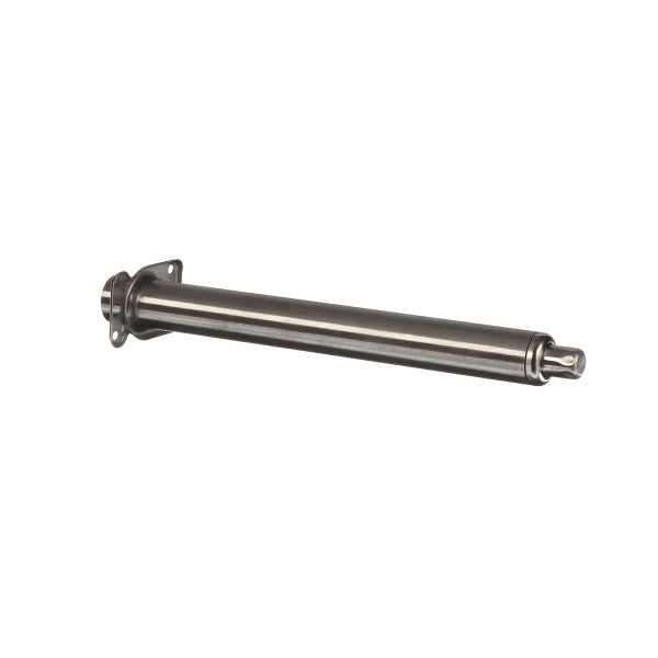 GLASTENDER ULEG 16 LEG FOR STANDARD UNDERBAR