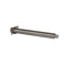 GLASTENDER ULEG 16 LEG FOR STANDARD UNDERBAR