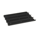 GLASTENDER 04000184 BREAKER STRIP (4) 10.25 PIECES 24 FZ (03-06 AN