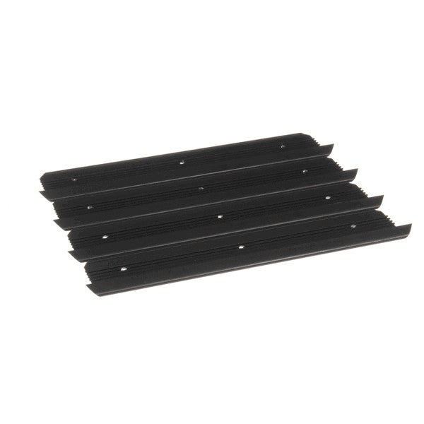 GLASTENDER 04000184 BREAKER STRIP (4) 10.25 PIECES 24 FZ (03-06 AN