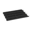 GLASTENDER 04000184 BREAKER STRIP (4) 10.25 PIECES 24 FZ (03-06 AN